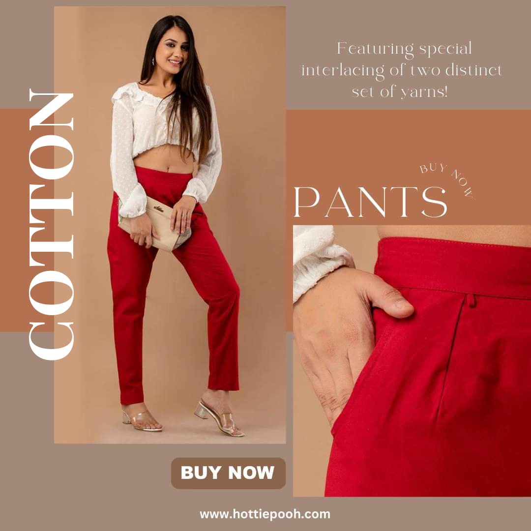 Mens Gurkha Cotton Formal Trousers Suit Straight Business Pants Vintage  S-5XL | eBay