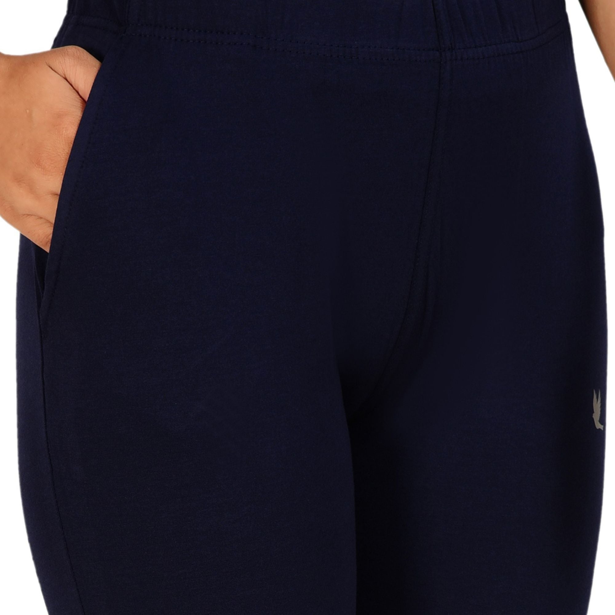 IUGA High Waisted Bootcut Yoga Pants With 4 Pockets